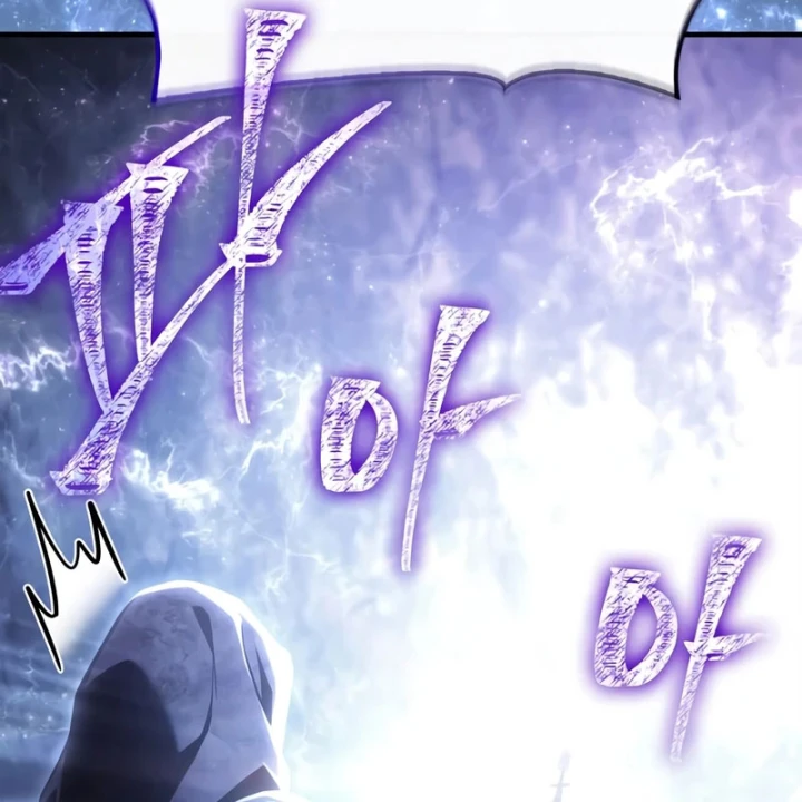 Sống Sót Trong Trò Chơi Với Tư Cách Là Một Cuồng Nhân Chapter 146 - 204