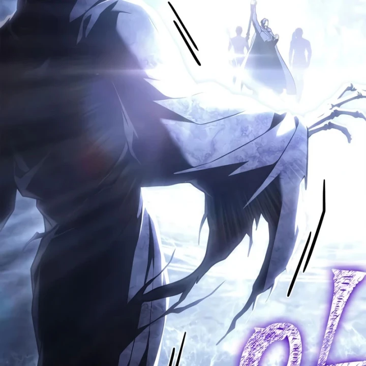 Sống Sót Trong Trò Chơi Với Tư Cách Là Một Cuồng Nhân Chapter 146 - 205