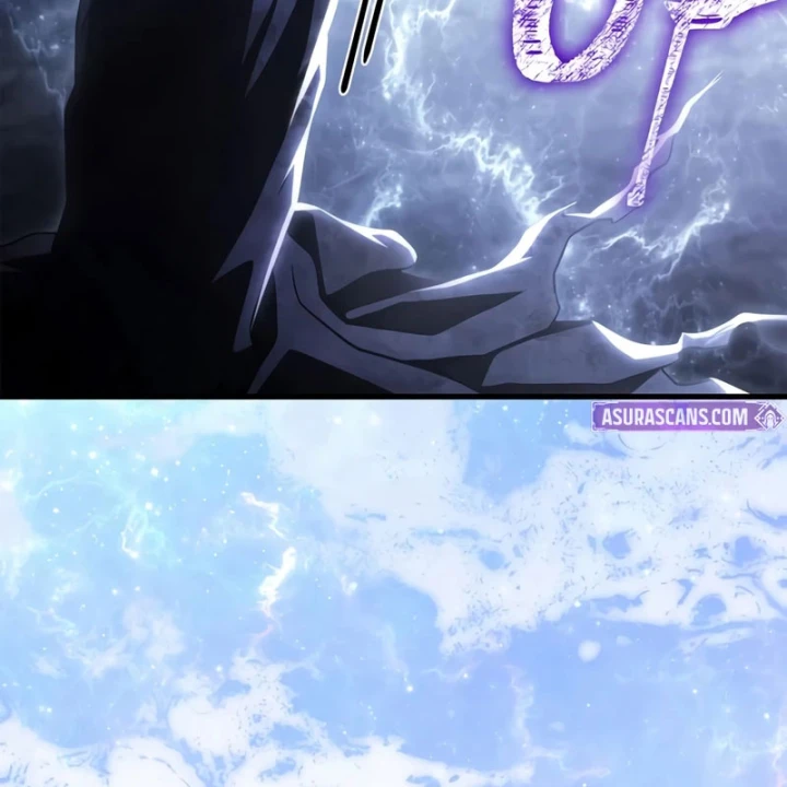 Sống Sót Trong Trò Chơi Với Tư Cách Là Một Cuồng Nhân Chapter 146 - 206