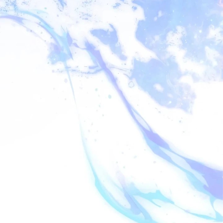 Sống Sót Trong Trò Chơi Với Tư Cách Là Một Cuồng Nhân Chapter 146 - 207