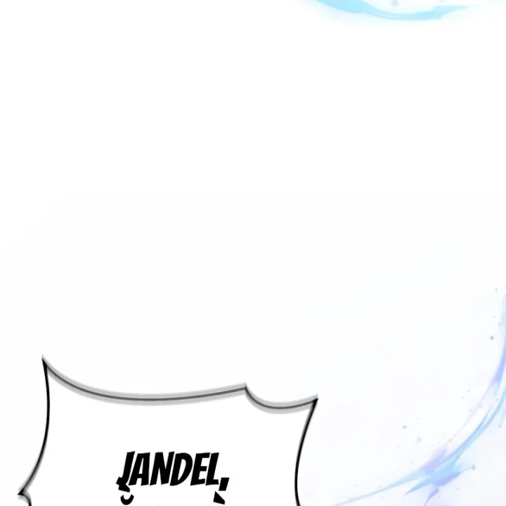 Sống Sót Trong Trò Chơi Với Tư Cách Là Một Cuồng Nhân Chapter 146 - 208