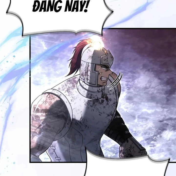 Sống Sót Trong Trò Chơi Với Tư Cách Là Một Cuồng Nhân Chapter 146 - 209