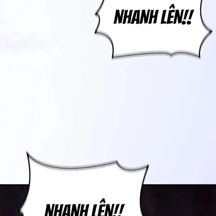 Sống Sót Trong Trò Chơi Với Tư Cách Là Một Cuồng Nhân Chapter 146 - 210