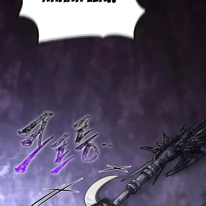 Sống Sót Trong Trò Chơi Với Tư Cách Là Một Cuồng Nhân Chapter 146 - 211