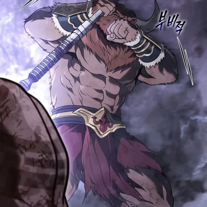 Sống Sót Trong Trò Chơi Với Tư Cách Là Một Cuồng Nhân Chapter 146 - 212