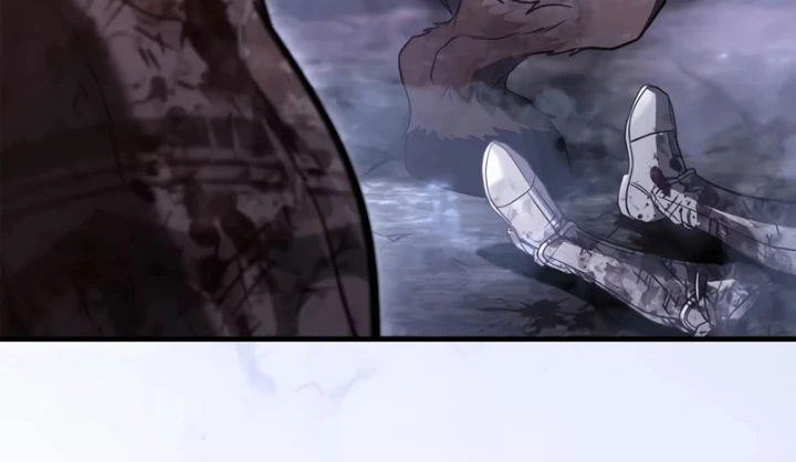 Sống Sót Trong Trò Chơi Với Tư Cách Là Một Cuồng Nhân Chapter 146 - 213