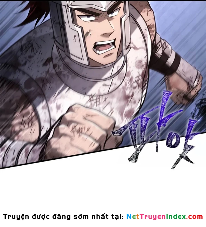 Sống Sót Trong Trò Chơi Với Tư Cách Là Một Cuồng Nhân Chapter 146 - 214