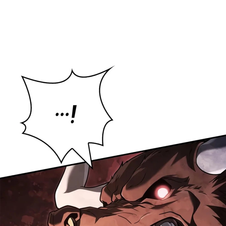 Sống Sót Trong Trò Chơi Với Tư Cách Là Một Cuồng Nhân Chapter 146 - 215