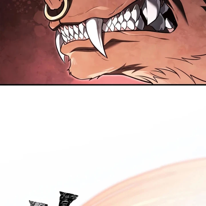 Sống Sót Trong Trò Chơi Với Tư Cách Là Một Cuồng Nhân Chapter 146 - 216