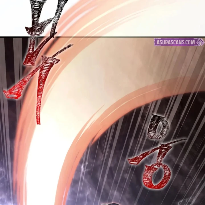 Sống Sót Trong Trò Chơi Với Tư Cách Là Một Cuồng Nhân Chapter 146 - 217