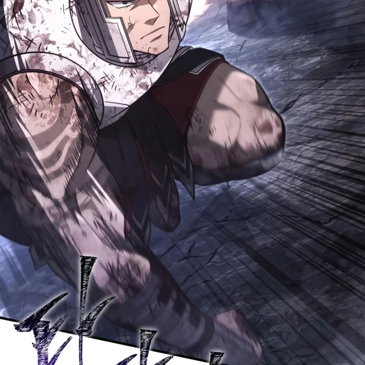 Sống Sót Trong Trò Chơi Với Tư Cách Là Một Cuồng Nhân Chapter 146 - 219