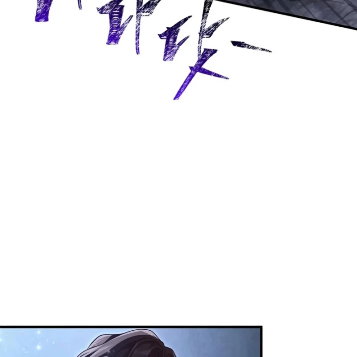 Sống Sót Trong Trò Chơi Với Tư Cách Là Một Cuồng Nhân Chapter 146 - 220