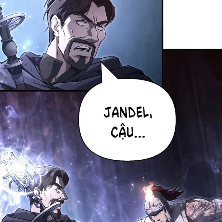 Sống Sót Trong Trò Chơi Với Tư Cách Là Một Cuồng Nhân Chapter 146 - 221