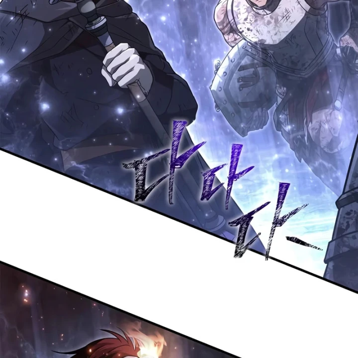 Sống Sót Trong Trò Chơi Với Tư Cách Là Một Cuồng Nhân Chapter 146 - 222