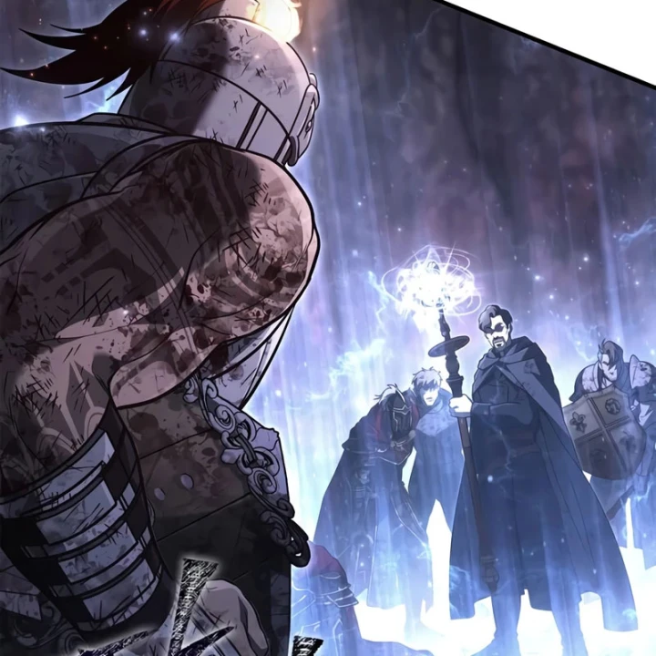 Sống Sót Trong Trò Chơi Với Tư Cách Là Một Cuồng Nhân Chapter 146 - 223