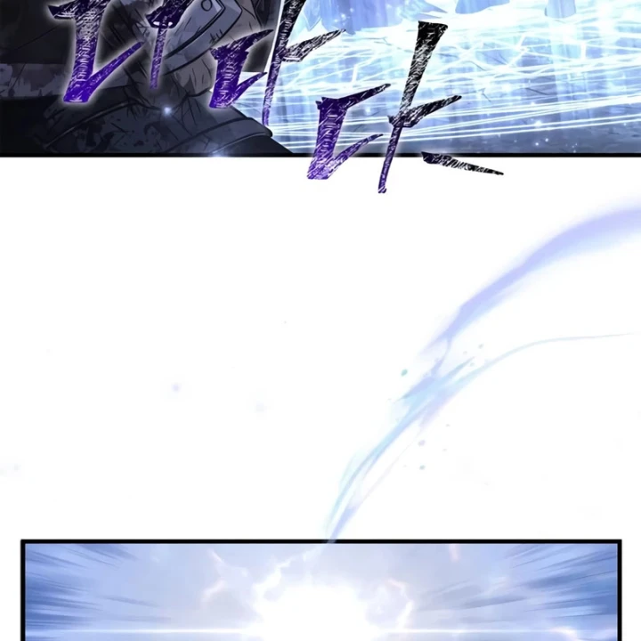 Sống Sót Trong Trò Chơi Với Tư Cách Là Một Cuồng Nhân Chapter 146 - 224