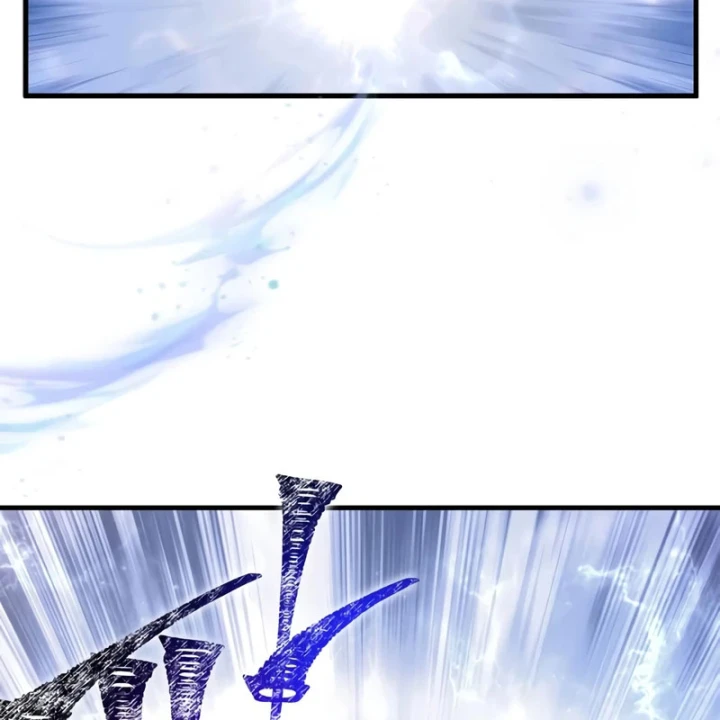 Sống Sót Trong Trò Chơi Với Tư Cách Là Một Cuồng Nhân Chapter 146 - 225