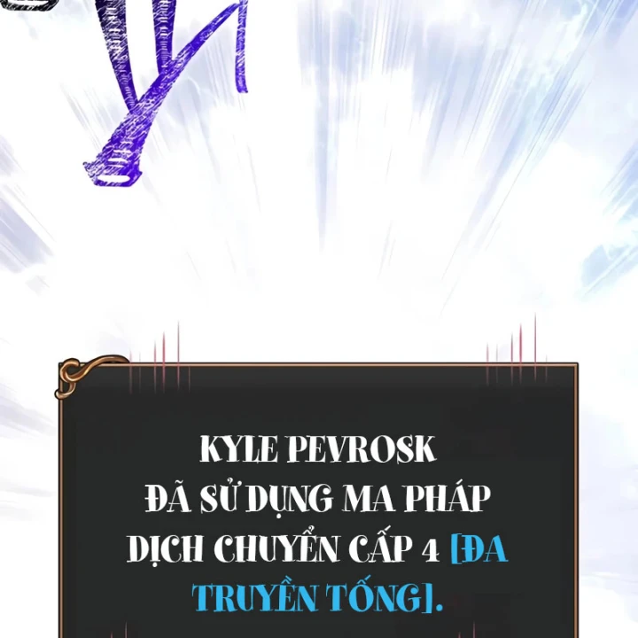 Sống Sót Trong Trò Chơi Với Tư Cách Là Một Cuồng Nhân Chapter 146 - 226