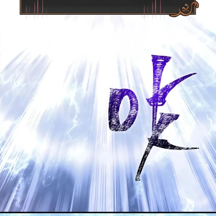 Sống Sót Trong Trò Chơi Với Tư Cách Là Một Cuồng Nhân Chapter 146 - 227