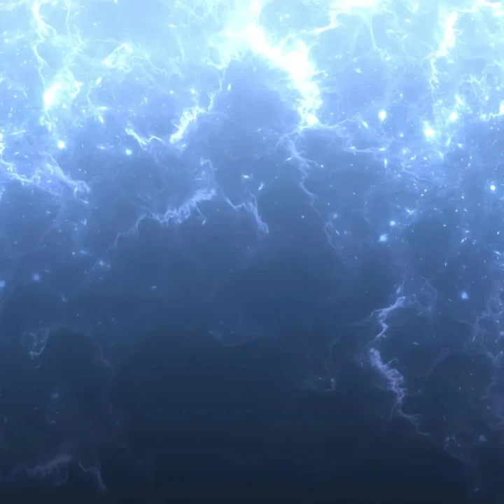 Sống Sót Trong Trò Chơi Với Tư Cách Là Một Cuồng Nhân Chapter 146 - 228