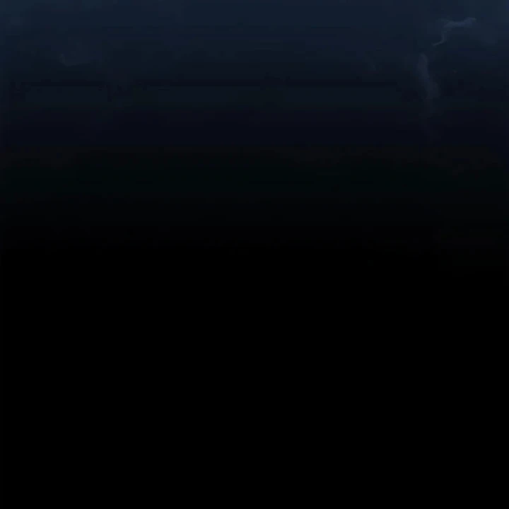 Sống Sót Trong Trò Chơi Với Tư Cách Là Một Cuồng Nhân Chapter 146 - 229