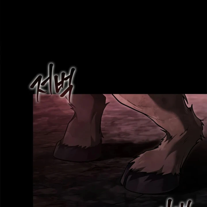 Sống Sót Trong Trò Chơi Với Tư Cách Là Một Cuồng Nhân Chapter 146 - 230