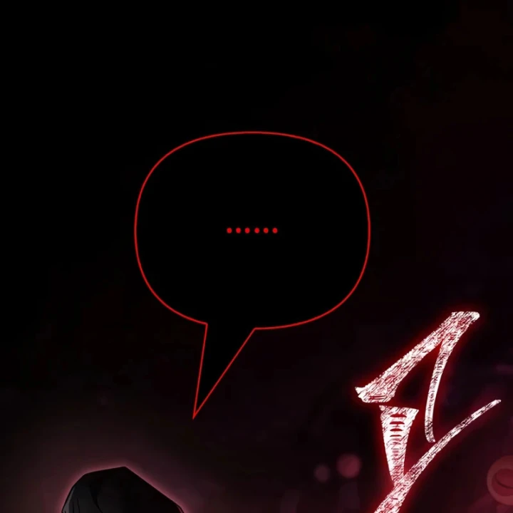 Sống Sót Trong Trò Chơi Với Tư Cách Là Một Cuồng Nhân Chapter 146 - 232