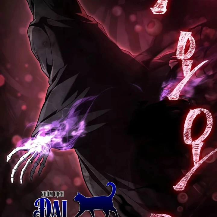 Sống Sót Trong Trò Chơi Với Tư Cách Là Một Cuồng Nhân Chapter 146 - 233