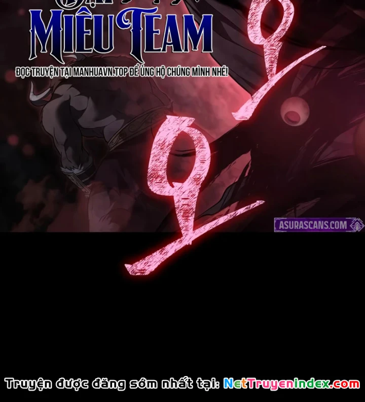 Sống Sót Trong Trò Chơi Với Tư Cách Là Một Cuồng Nhân Chapter 146 - 234