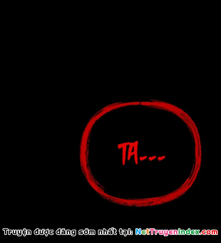 Sống Sót Trong Trò Chơi Với Tư Cách Là Một Cuồng Nhân Chapter 146 - 235