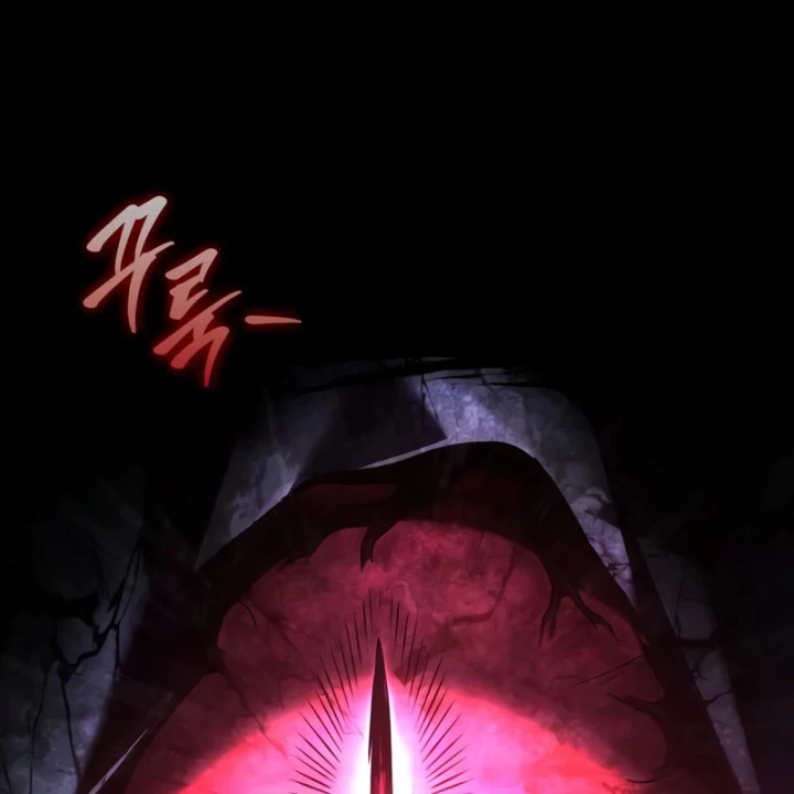 Sống Sót Trong Trò Chơi Với Tư Cách Là Một Cuồng Nhân Chapter 146 - 236