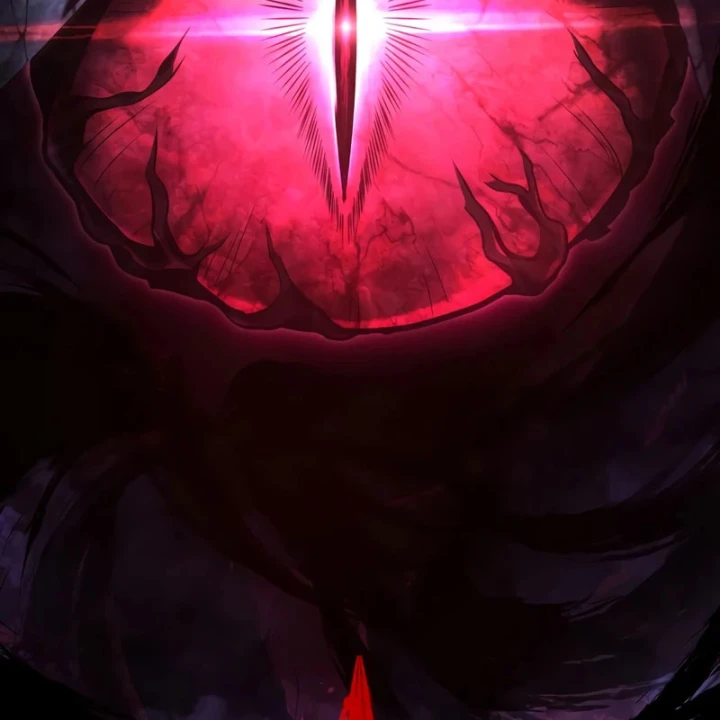 Sống Sót Trong Trò Chơi Với Tư Cách Là Một Cuồng Nhân Chapter 146 - 237