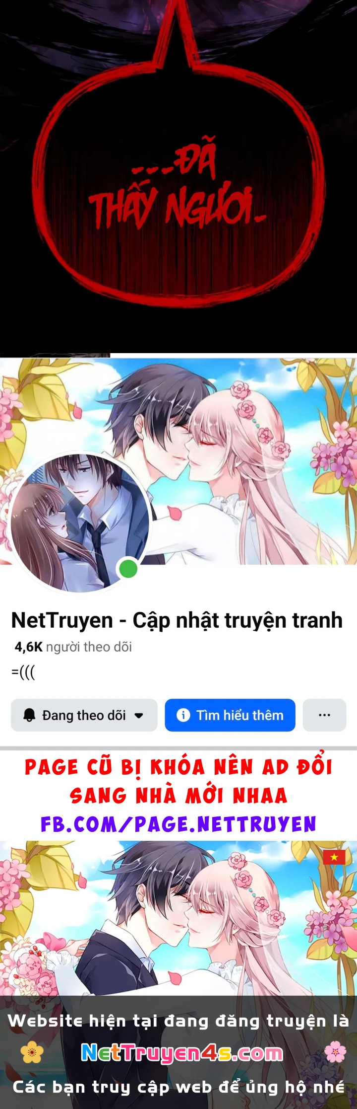 Sống Sót Trong Trò Chơi Với Tư Cách Là Một Cuồng Nhân Chapter 146 - 238