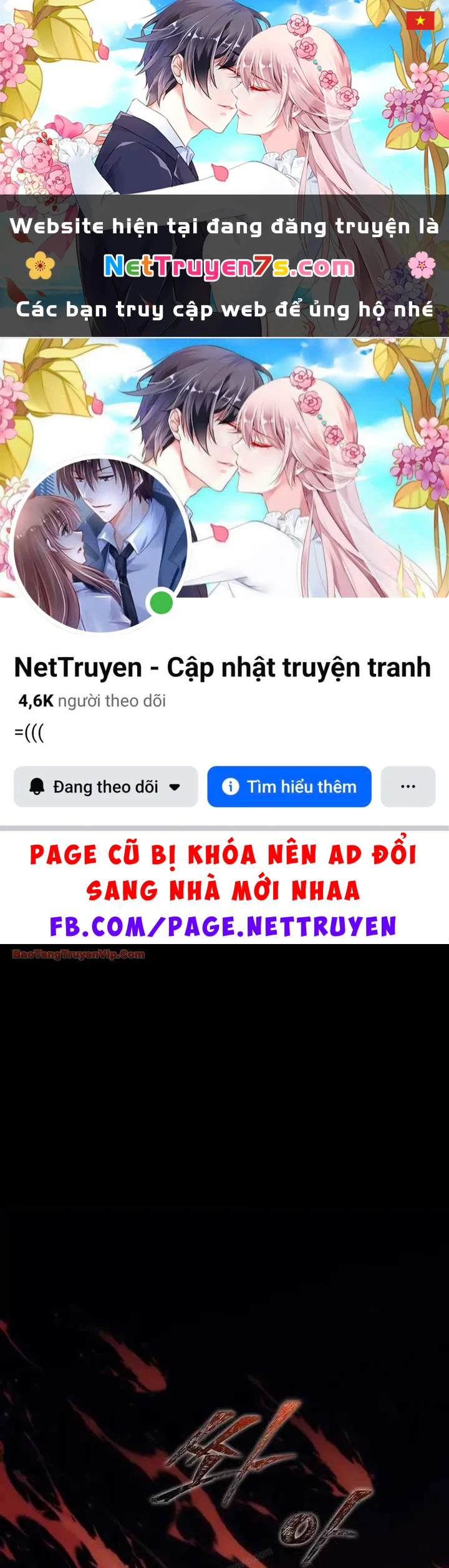 Sống Sót Trong Trò Chơi Với Tư Cách Là Một Cuồng Nhân Chapter 149 - 1