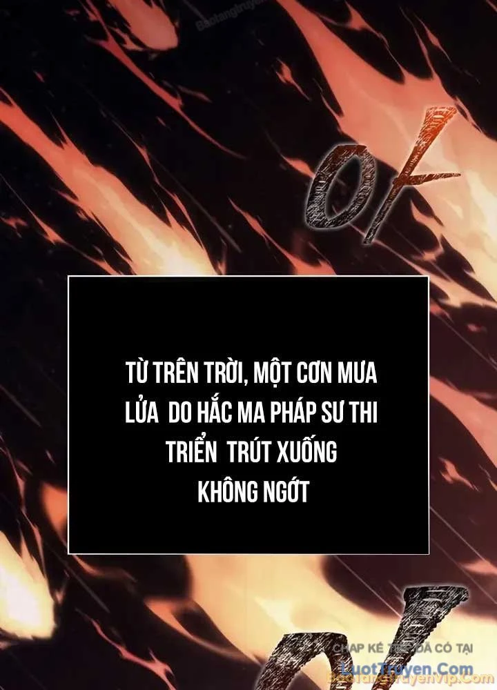 Sống Sót Trong Trò Chơi Với Tư Cách Là Một Cuồng Nhân Chapter 149 - 2