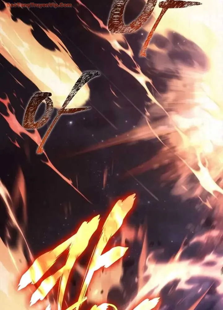 Sống Sót Trong Trò Chơi Với Tư Cách Là Một Cuồng Nhân Chapter 149 - 3