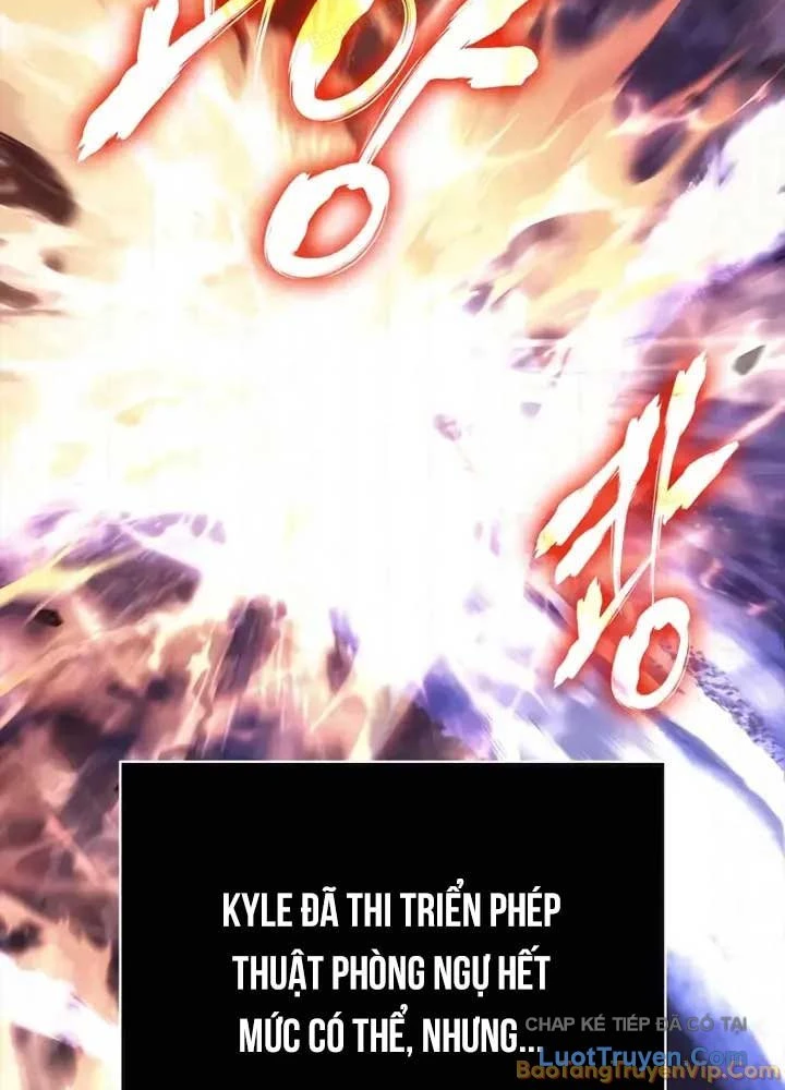 Sống Sót Trong Trò Chơi Với Tư Cách Là Một Cuồng Nhân Chapter 149 - 4