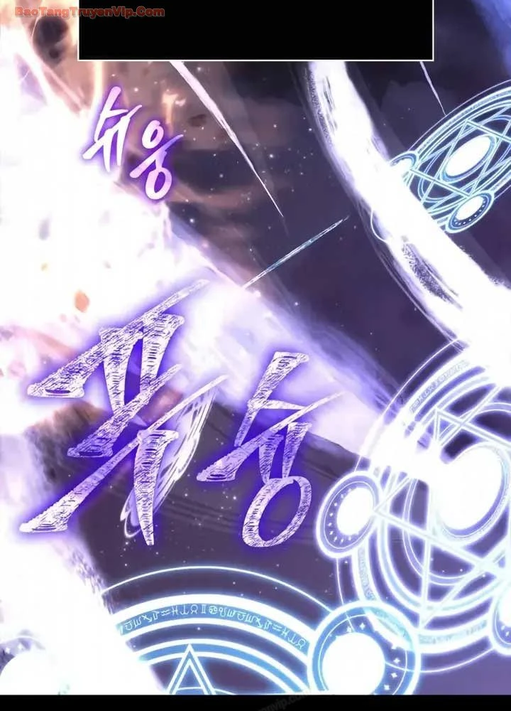 Sống Sót Trong Trò Chơi Với Tư Cách Là Một Cuồng Nhân Chapter 149 - 5