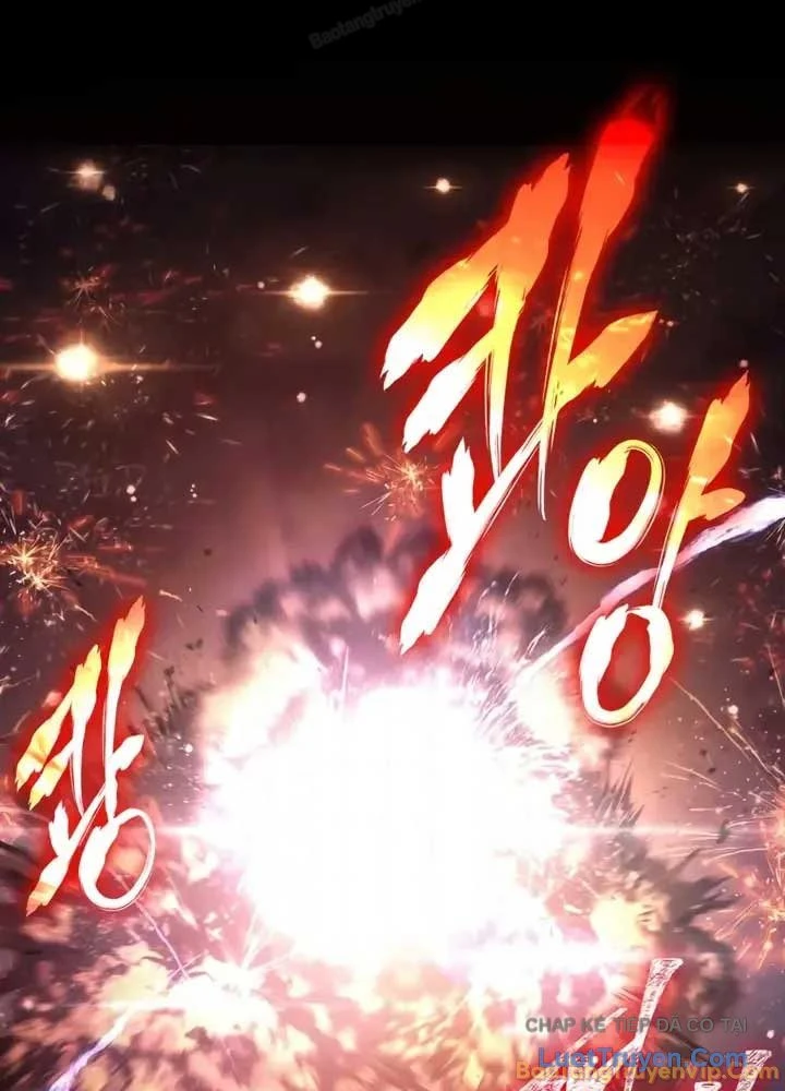 Sống Sót Trong Trò Chơi Với Tư Cách Là Một Cuồng Nhân Chapter 149 - 6