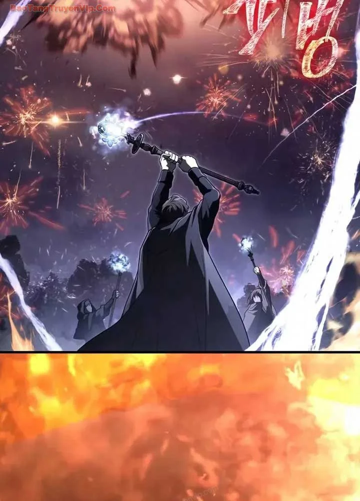 Sống Sót Trong Trò Chơi Với Tư Cách Là Một Cuồng Nhân Chapter 149 - 7