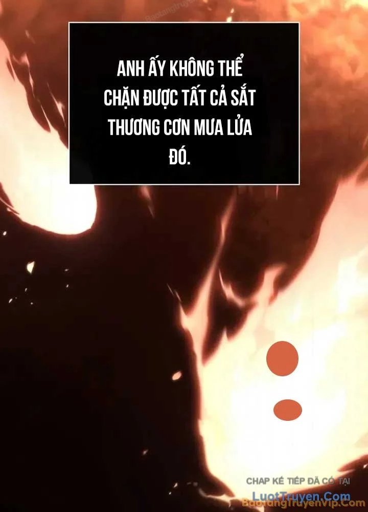 Sống Sót Trong Trò Chơi Với Tư Cách Là Một Cuồng Nhân Chapter 149 - 8