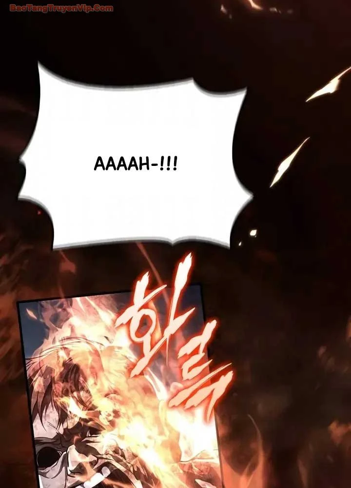 Sống Sót Trong Trò Chơi Với Tư Cách Là Một Cuồng Nhân Chapter 149 - 9