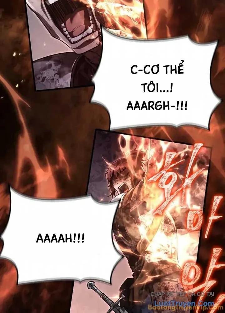 Sống Sót Trong Trò Chơi Với Tư Cách Là Một Cuồng Nhân Chapter 149 - 10