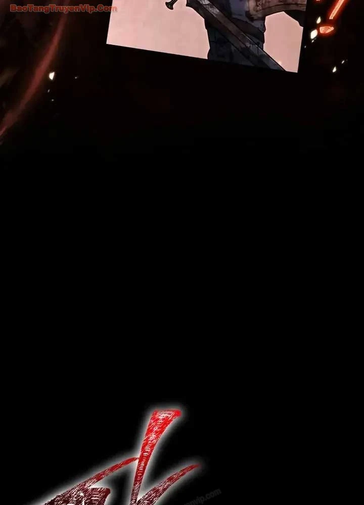 Sống Sót Trong Trò Chơi Với Tư Cách Là Một Cuồng Nhân Chapter 149 - 11