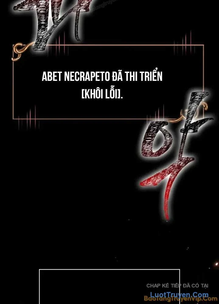 Sống Sót Trong Trò Chơi Với Tư Cách Là Một Cuồng Nhân Chapter 149 - 12