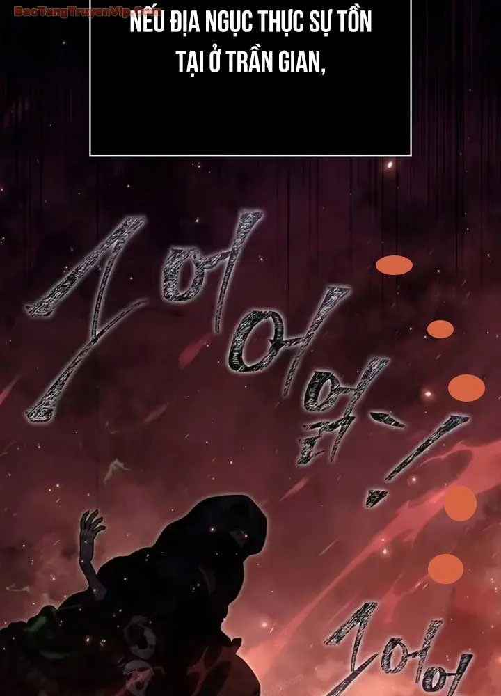 Sống Sót Trong Trò Chơi Với Tư Cách Là Một Cuồng Nhân Chapter 149 - 13