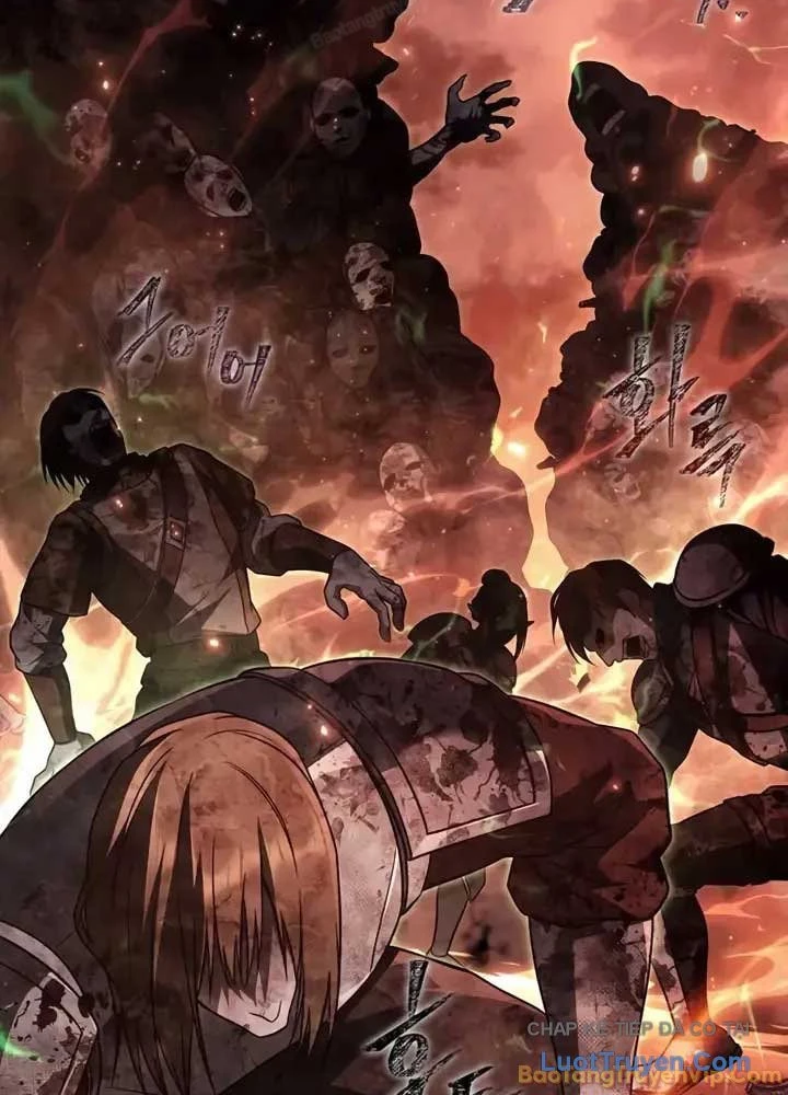 Sống Sót Trong Trò Chơi Với Tư Cách Là Một Cuồng Nhân Chapter 149 - 14