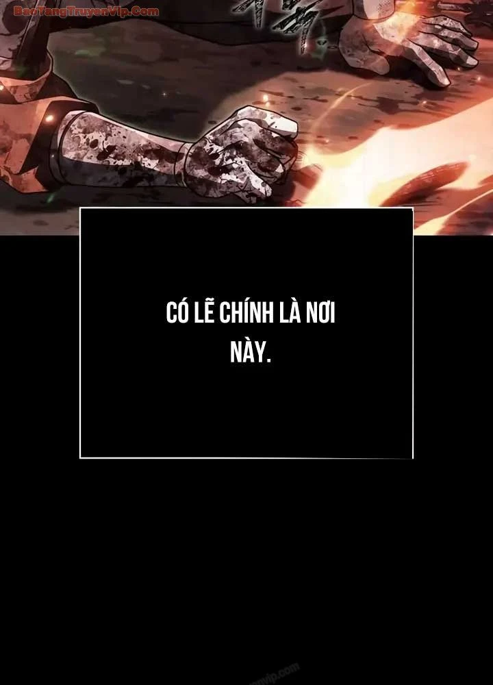 Sống Sót Trong Trò Chơi Với Tư Cách Là Một Cuồng Nhân Chapter 149 - 15