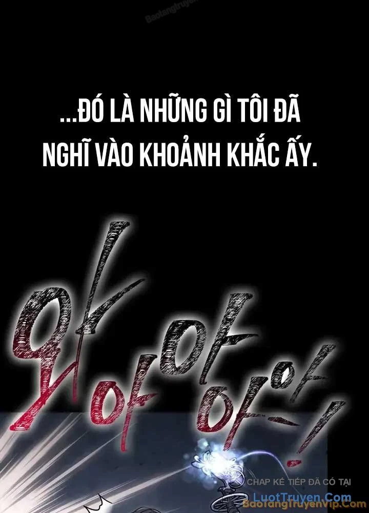 Sống Sót Trong Trò Chơi Với Tư Cách Là Một Cuồng Nhân Chapter 149 - 16