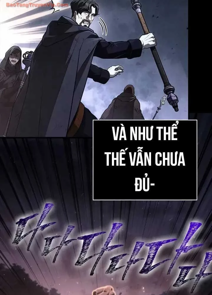 Sống Sót Trong Trò Chơi Với Tư Cách Là Một Cuồng Nhân Chapter 149 - 17